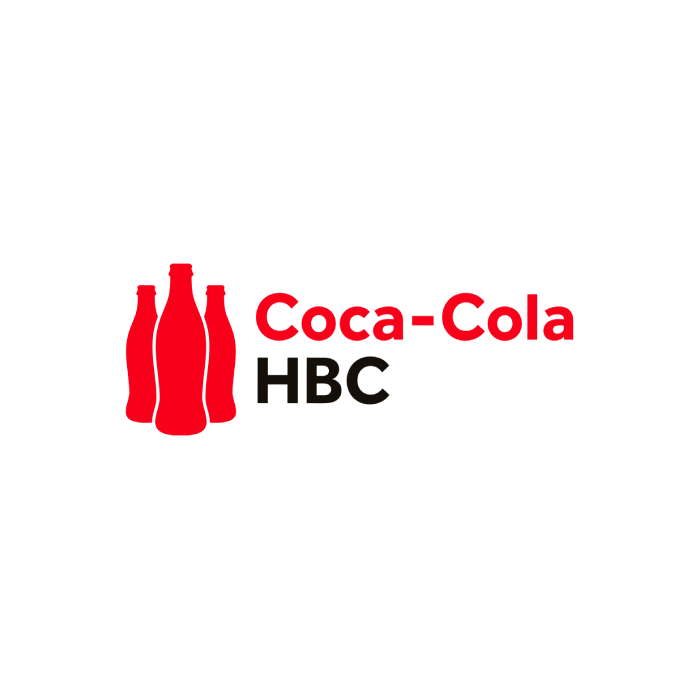 Coca Cola Company