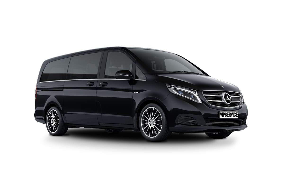 Минивэн mercedes v250d. Вито v класс. Mercedes benz vito class mercedes-benz v. Мерседес вито пассажирский. Вито v класс.